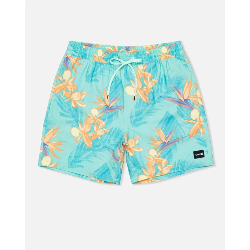Hurley Cannonball Volley 17